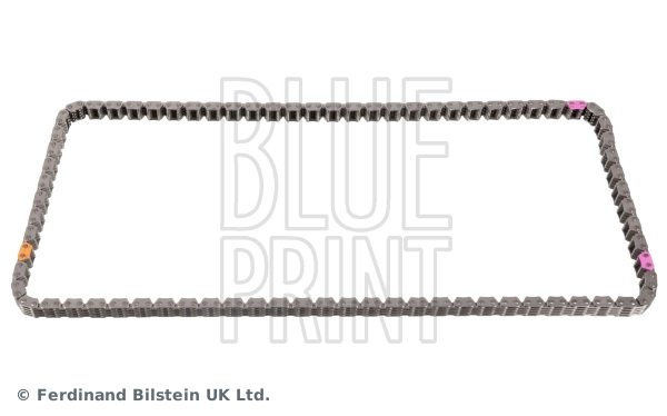 Timing Chain